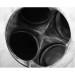 Hooker Blackheart Stainless Shorty Headers (05-13 Corvette)