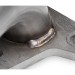 Hooker Blackheart Stainless Shorty Headers (05-13 Corvette)