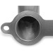 Hooker Blackheart Stainless Shorty Headers (05-13 Corvette)