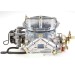 Holley 350 CFM Street Avenger 2-Barrel Carburetor