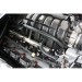 JLT Oil Separator Ver. 3.0 Passenger Side Black (05-17 5.7 HEMI)