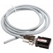JMS LaunchMax 6R80 Trans Brake Splice-In (11-17 Mustang)