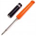 Koni STR.T Street Performance Rear Shock (15-18 Mustang)
