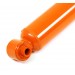 Koni STR.T Street Performance Rear Shock (15-18 Mustang)
