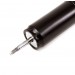 Koni STR.T Street Performance Rear Shock (15-18 Mustang)