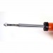 Koni STR.T Street Performance Front Strut (15-17 Mustang)