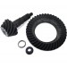 Ford Performance 8.8" 4.10 Ring and Pinion Gear Set (86-14 Mustang) M-4209-88410
