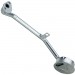 Ford Racing Oil Pump Pickup Tube for Boss 302 Block (1979-95 Mustang 5.0) M-6622-BOSS302