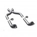 Magnaflow Tru-X X-Pipe with Converters (11-14 Mustang GT)