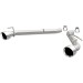 Magnaflow Race Axle Back Exhaust (16-22 Camaro V6)