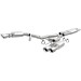 Magnaflow Street Catback Exhaust (18-22 Mustang GT)