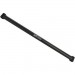 Maximum Motorsports 2-Point K-Member Brace for KM-1 K-Member (1979-95 Mustang) MMKB2-3