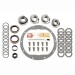 Motive Heavy Duty GM 8.5" Rear Gear Install Kit