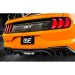 Magnaflow Competition Catback Exhaust (18-22 Mustang GT)