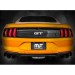 Magnaflow Competition Catback Exhaust (18-22 Mustang GT)