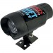 MSD LED Shift Light