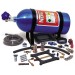 NOS Powershot Universal Holley/Carter Nitrous Kit