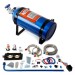 NOS 150 Shot Plate Nitrous System (87-92 Camaro, 85-91 Corvette TPI)