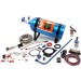 NOS 150 Shot Plate Nitrous System (10-15 Camaro LS3)