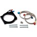 NOS LS2 Nitrous Plate Conversion Kit