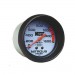 NOS 2-5/8" Nitrous Oxide Mechanical Pressure Gauge