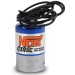 NOS Cheater Nitrous Solenoid