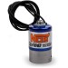 NOS Pro Race Nitrous Solenoid