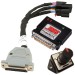 JMS PedalMax Throttle Enhancer w/ Knob (10-15 Camaro, 06-13 Corvette)