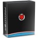 Diablosport Predator 2 Platinum Tuner (13-16 Fiesta ST)