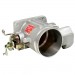 1994-95 Mustang 5.0 Professional Products 75mm Throttle Body Satin