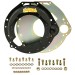 Quick Time SFI Certified Bellhousing - Ford Modular V8 T56