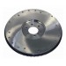Ram Clutches Billet Steel Flywheel (85-02 GM V6, V8) 1530