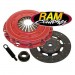 RAM HDX Clutch Kit (1982-1992 Camaro & Firebird 5.0L V8)
