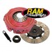 1997-2011 GM LS-Series V8 RAM Powergrip Clutch Kit