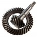 Superior Excel Ring & Pinion GM 4.11 Set (8.5 & 8.6” Axle) GM85411