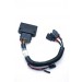 SCT Burst Throttle Booster (11-21 Mustang)