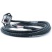 SCT Burst Throttle Booster (11-21 Mustang)