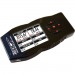 SCT X4 Chevy Power Flash Tuner (99-15 Camaro V8) 7416