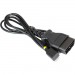 SCT X4 Chevy Power Flash Tuner (99-15 Camaro V8) 7416