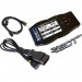 SCT X4 Chevy Power Flash Tuner (99-15 Camaro V8) 7416