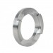 Steeda IRS Subframe Bushing Support System (15-16 Mustang) 555-4437