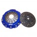 Spec Stage 1 Clutch Kit (2005-07 Mustang V6) SF661