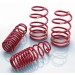 Eibach Sportline Lowering Springs (08-18 Challenger)