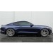 Steeda Sport Lowering Springs (15-17 Mustang EcoBoost) 555-8212