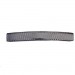 2005-09 Mustang Street Scene Billet Lower Grille Black