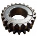 Ford Replacement Crank Timing Gear (4.6L, 5.4L)
